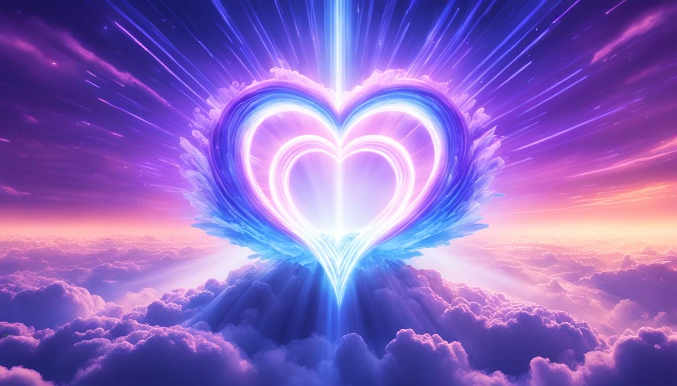 Angel Number 736 Angel Number 736