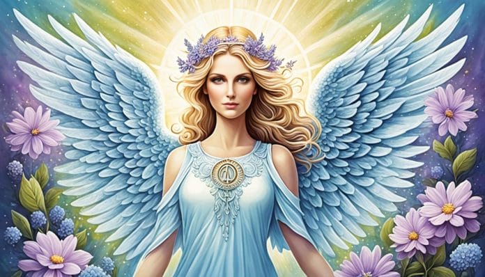 Angel Number 742 Spiritual Significance