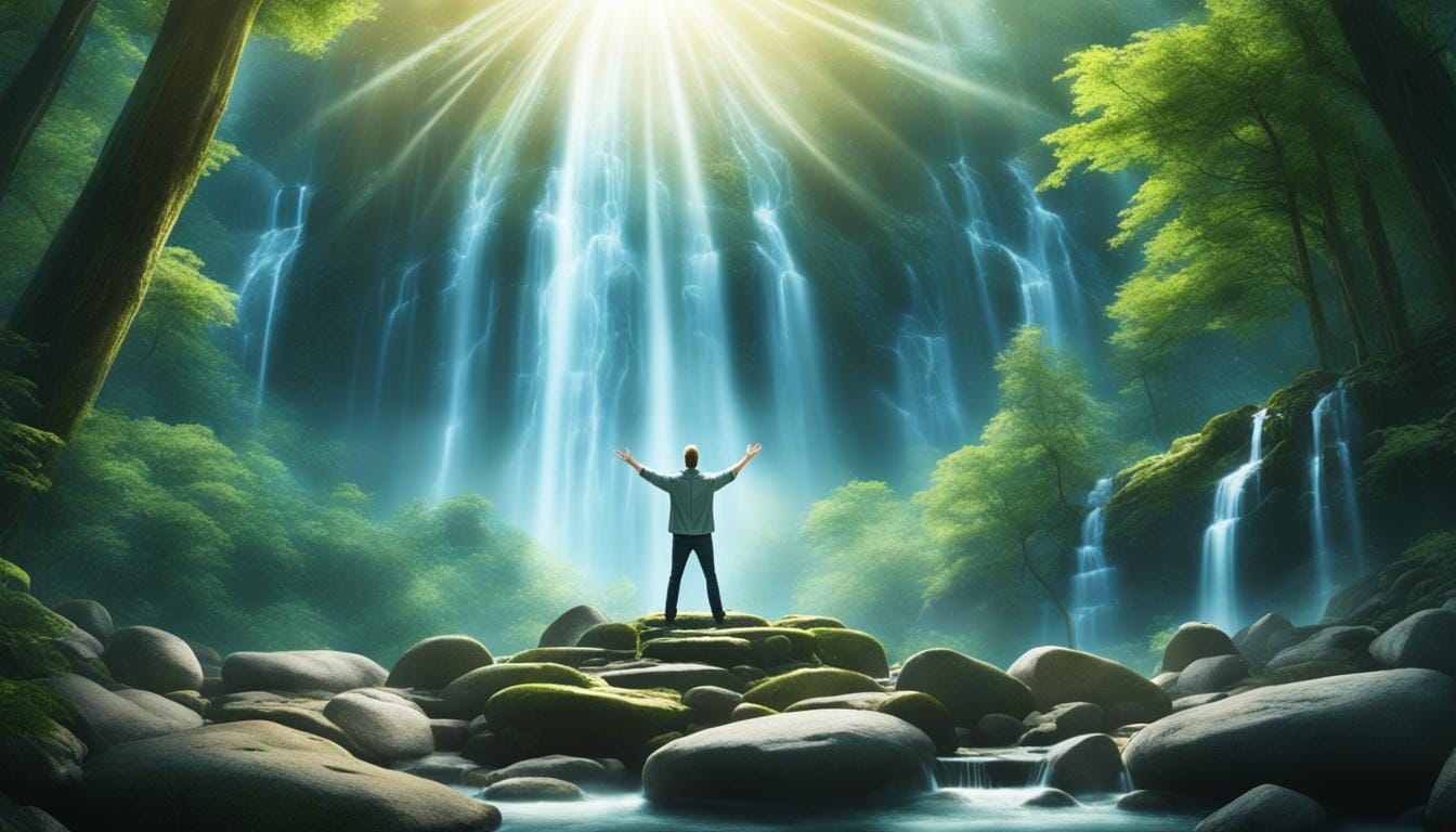 Angel Number 759 Guidance Angel Number 759 Guidance