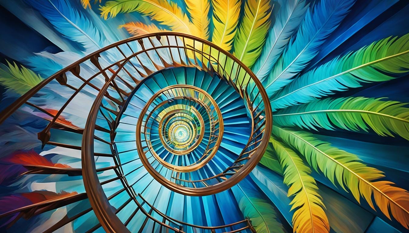 Angel Number 759 - Symbolism of Number 5 Angel Number 759 - Symbolism of Number 5