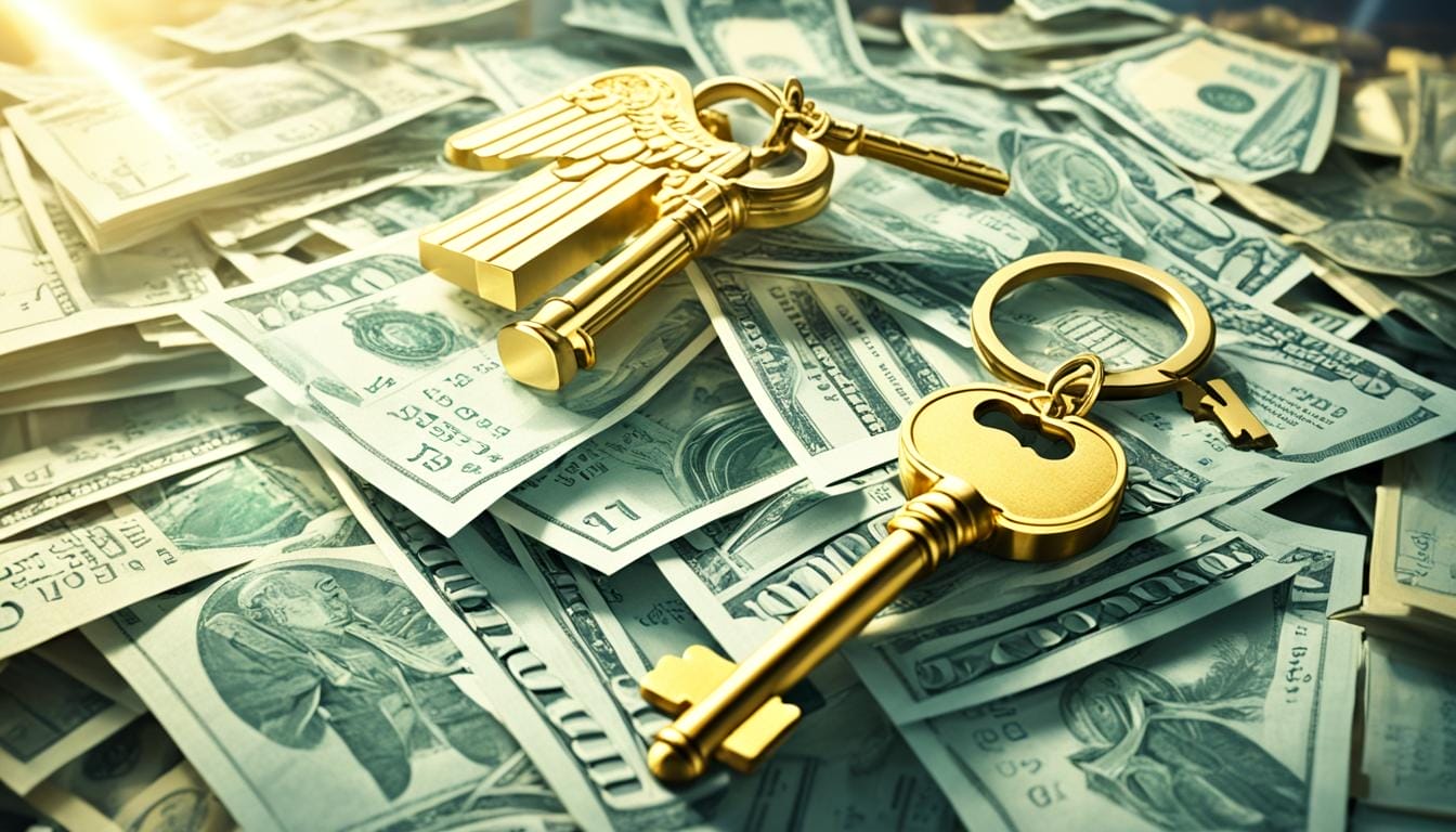 Angel Number 768 and Financial Prosperity Angel Number 768 and Financial Prosperity