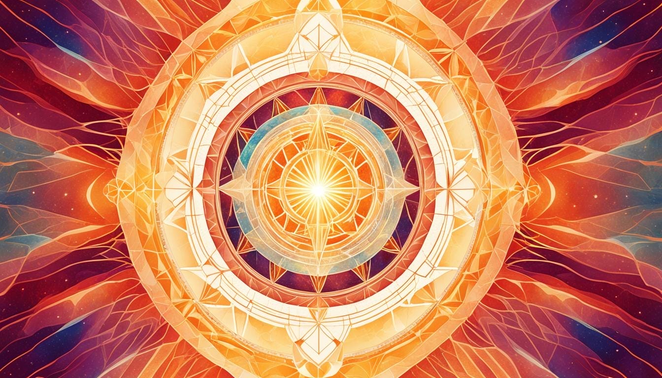 Angel Number 771 Symbolism Angel Number 771 Symbolism