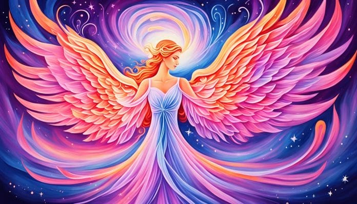 Angel Number 777 Twin Flame