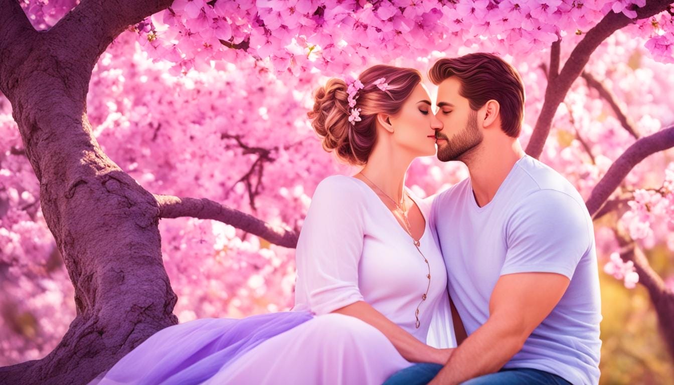 Angel Number 779 during Love and Relationships Angel Number 779 during Love and Relationships