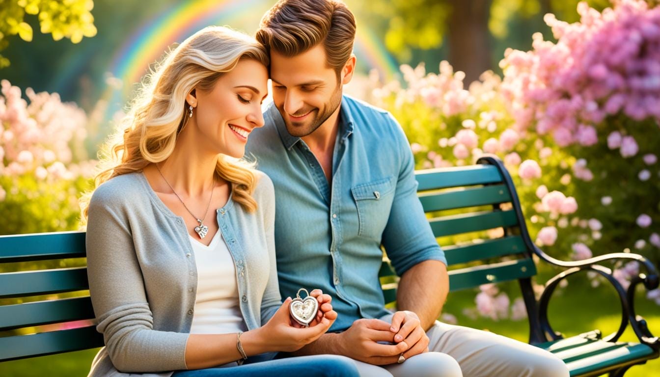 Angel number 652 love and relationships Angel number 652 love and relationships