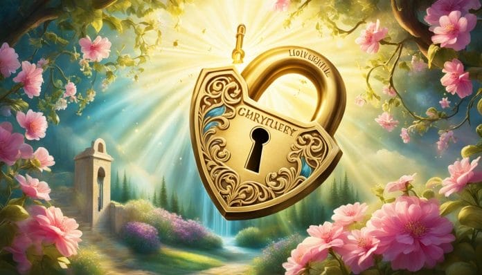 Biblical Meaning of Angel Number 686 Biblical Meaning of Angel Number 686