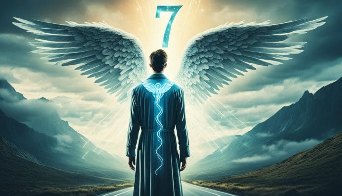 Embracing Change with Angel Number 776