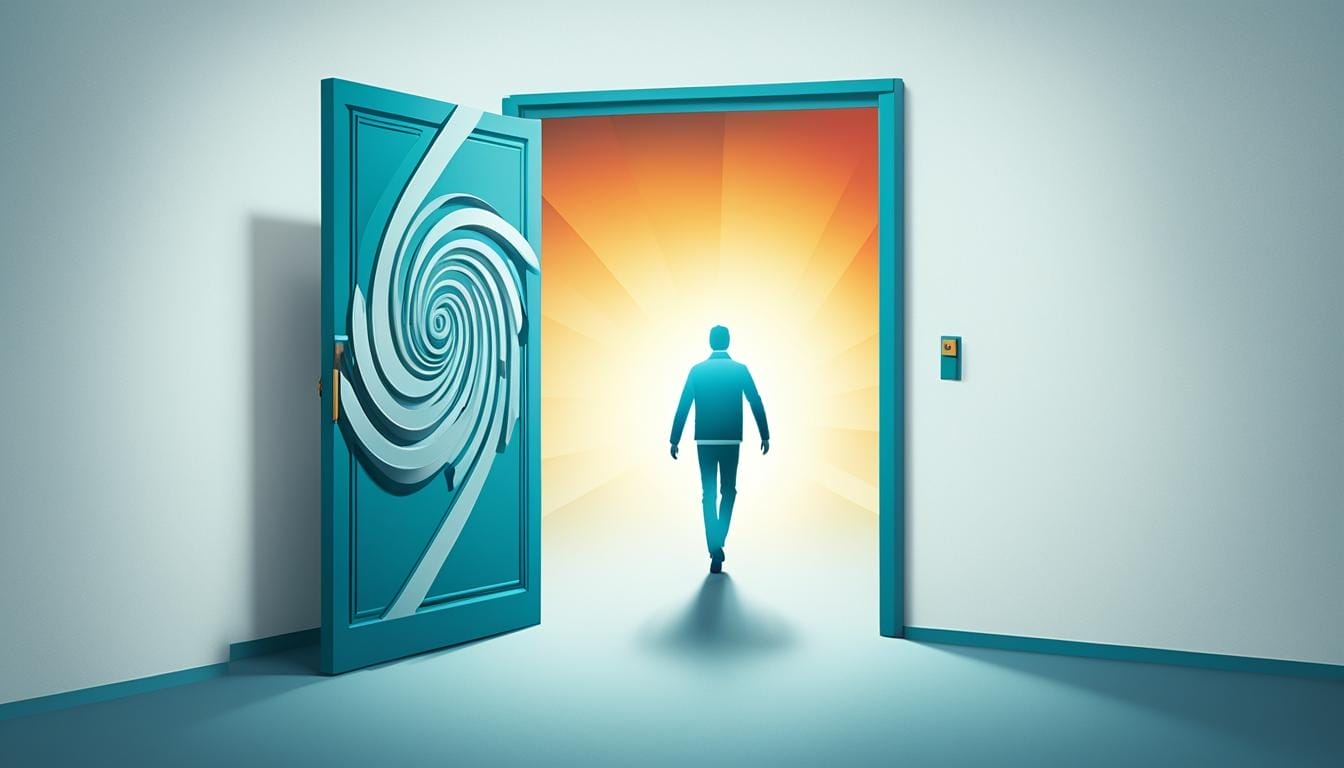 Embracing positive changes with Angel Number 659 Embracing positive changes with Angel Number 659