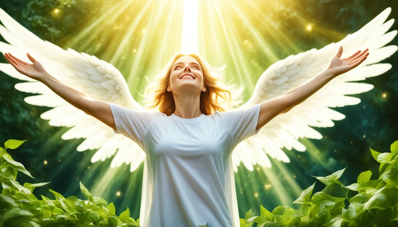 Harnessing the Power of Angel Number 639 in Your Daily Life Harnessing the Power of Angel Number 639 in Your Daily Life