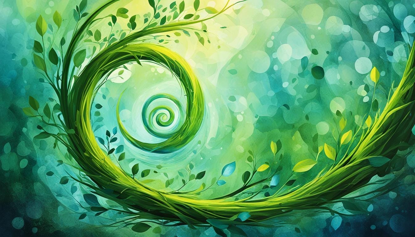 Influence of Number 0 Influence of Number 0