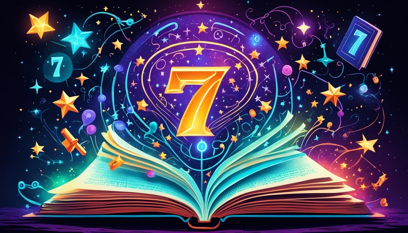 Interpreting Angel Number 711 Interpreting Angel Number 711