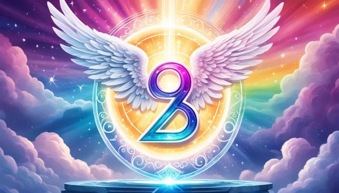 Is Angel Number 732 A Manifestation Number Is Angel Number 732 A Manifestation Number