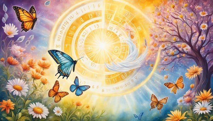 Love and Relationships Meaning of Angel Number 686 Love and Relationships Meaning of Angel Number 686