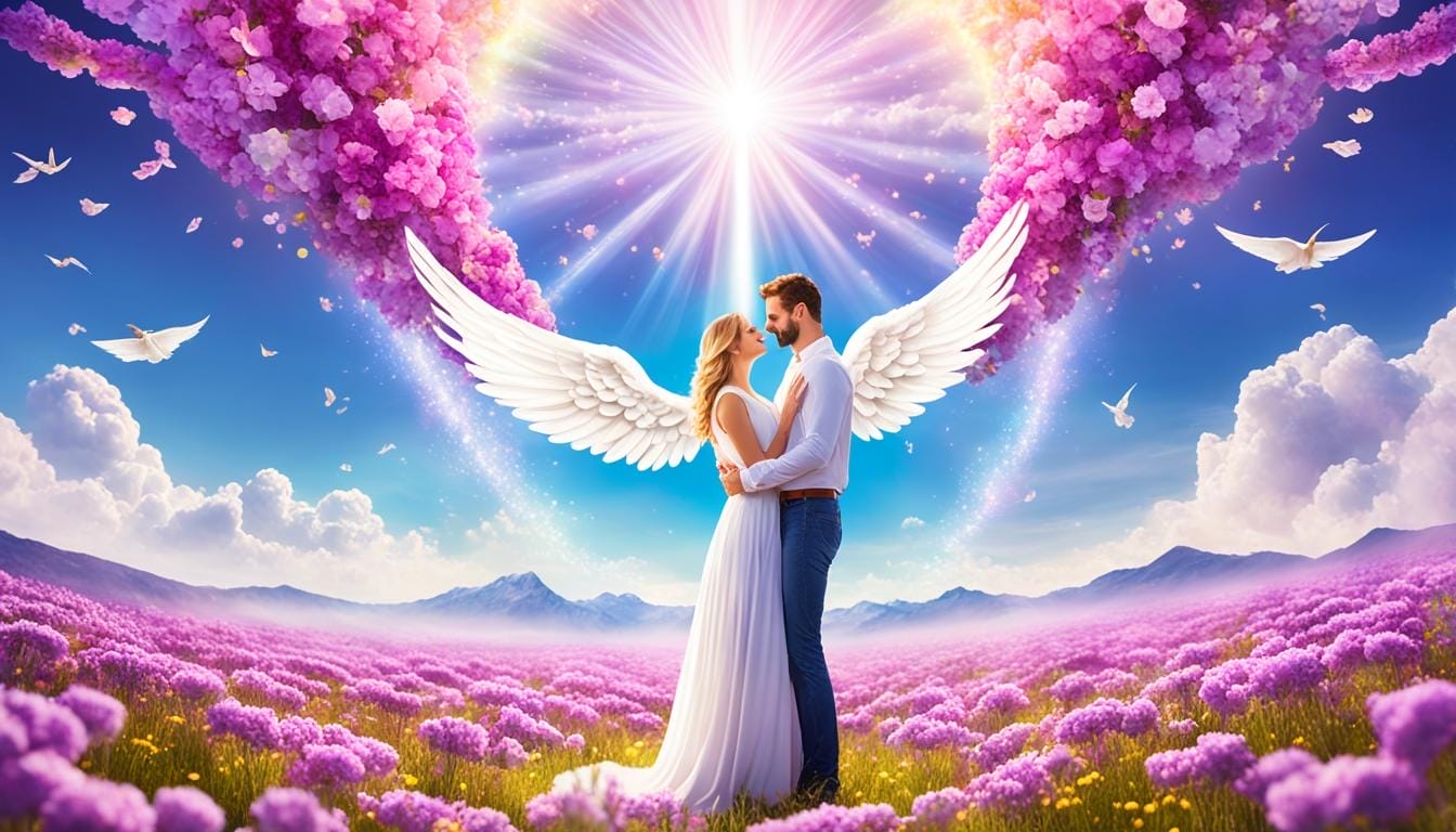 Love and Relationships with Angel Number 760 Love and Relationships with Angel Number 760