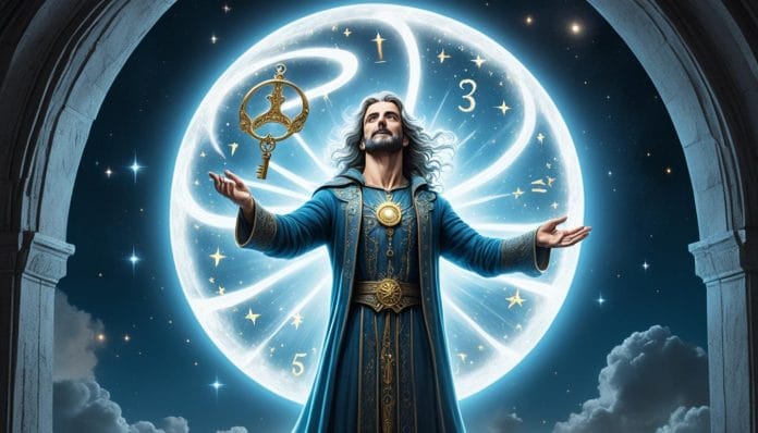 Meaning of Seeing Angel Number 732 Meaning of Seeing Angel Number 732