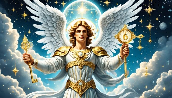 Numerological Meaning & Symbolism of Angel Number 679