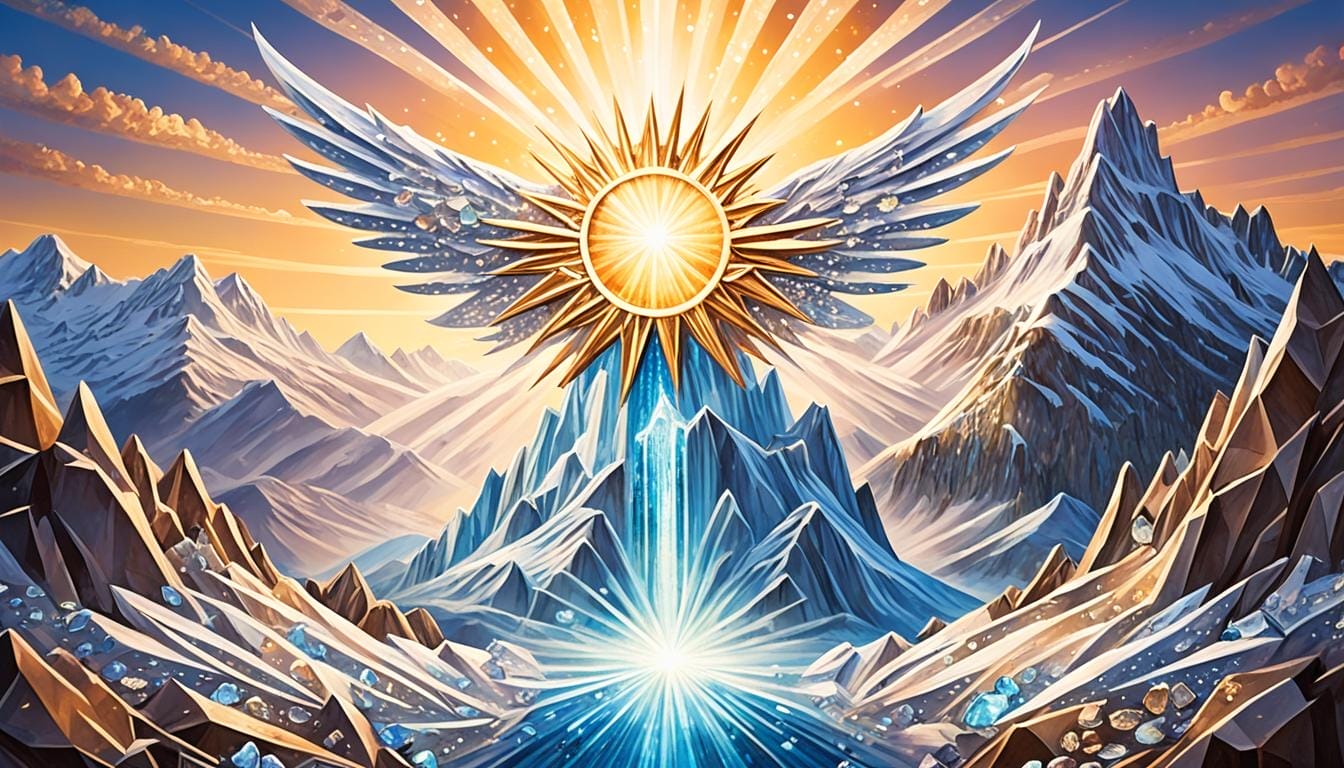 Numerological explanation of Angel Number 697 Numerological explanation of Angel Number 697