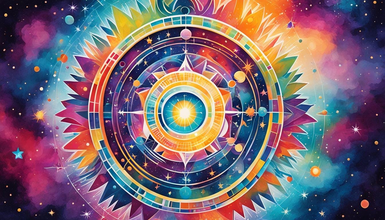 Numerology 649 Numerology 649