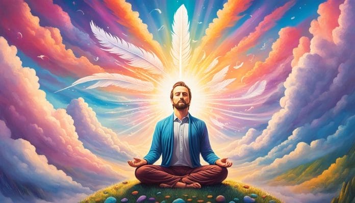 Numerology Meaning of Angel Number 732 Numerology Meaning of Angel Number 732