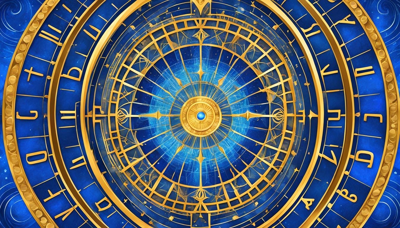 Numerology Symbolism of 787 Numerology Symbolism of 787