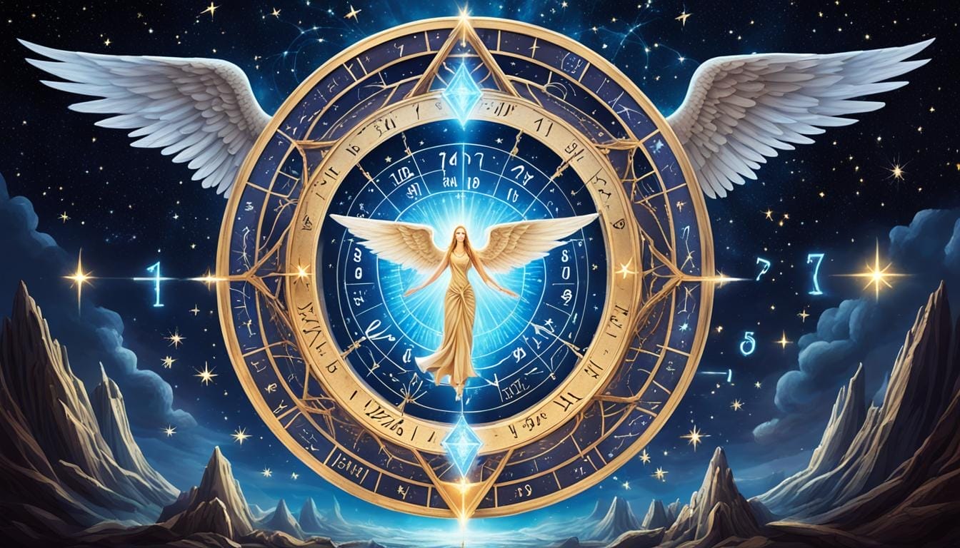 Numerology and Angel Number 711 Numerology and Angel Number 711