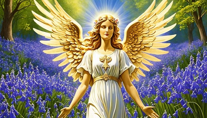 Numerology meaning of angel number 692