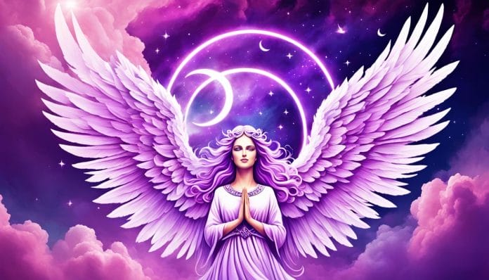 Numerology of Angel Number 699