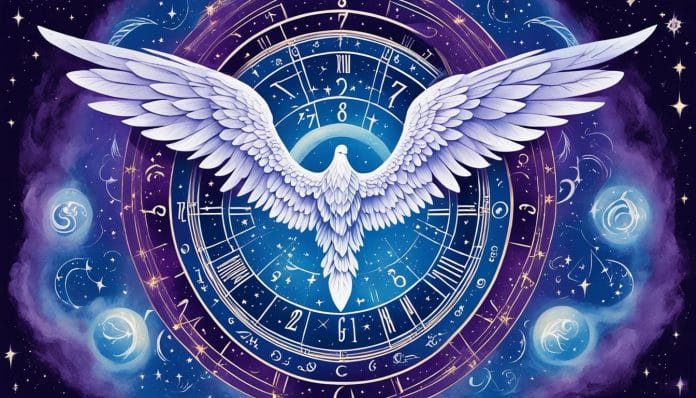Numerology of Angel Number 778