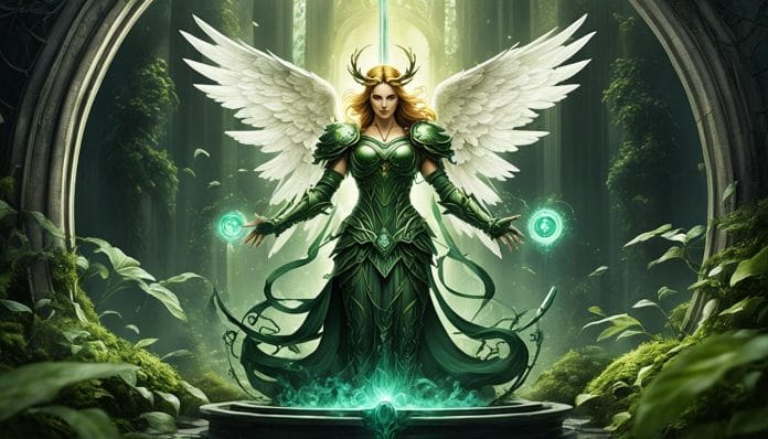 Opportunities and Challenges Meaning of Angel Number 686 Opportunities and Challenges Meaning of Angel Number 686