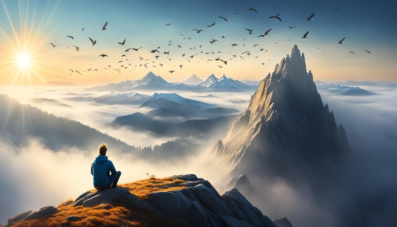 Personal Life Impact Personal Life Impact