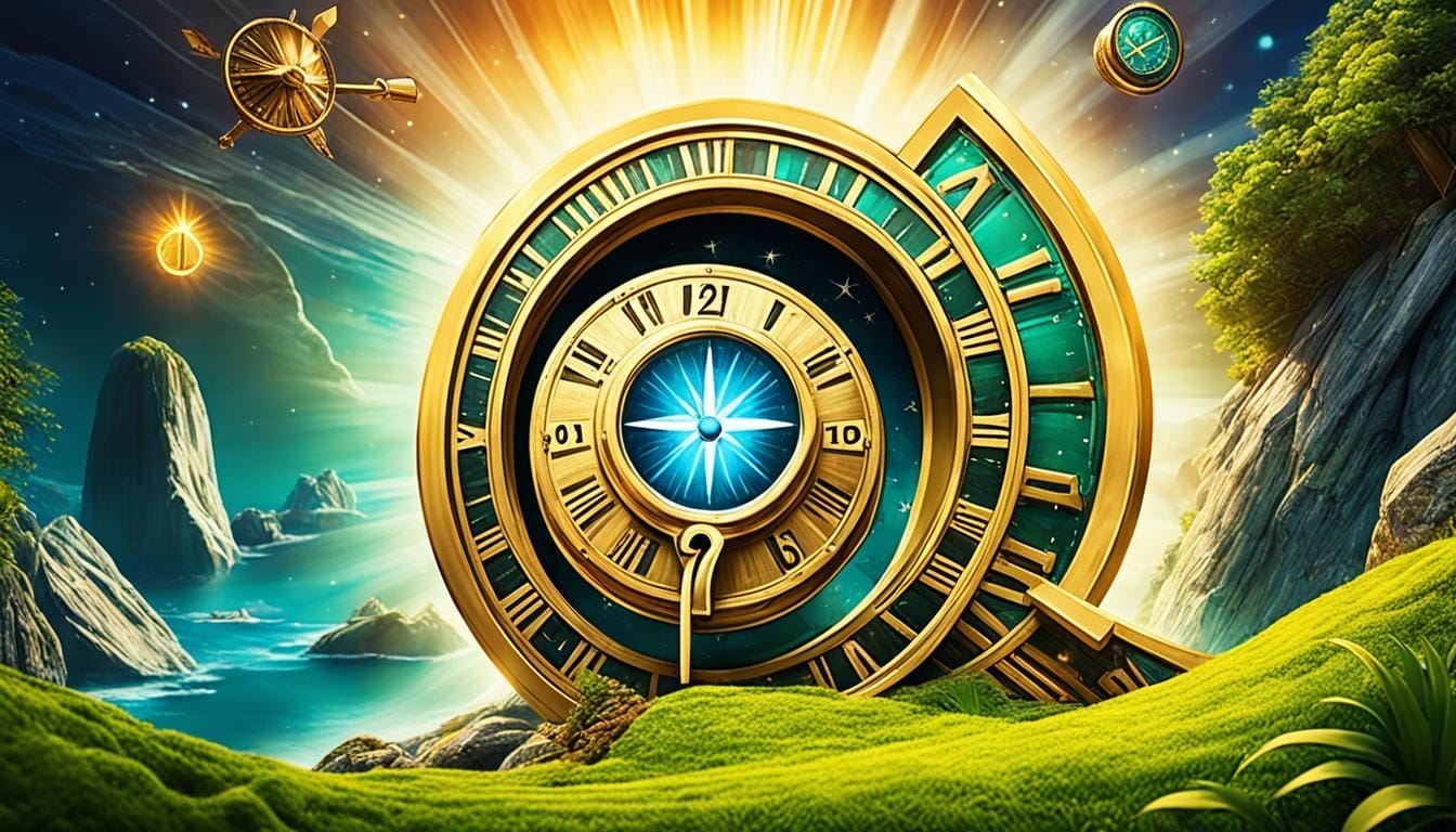 Role of number 768 in life mission Role of number 768 in life mission