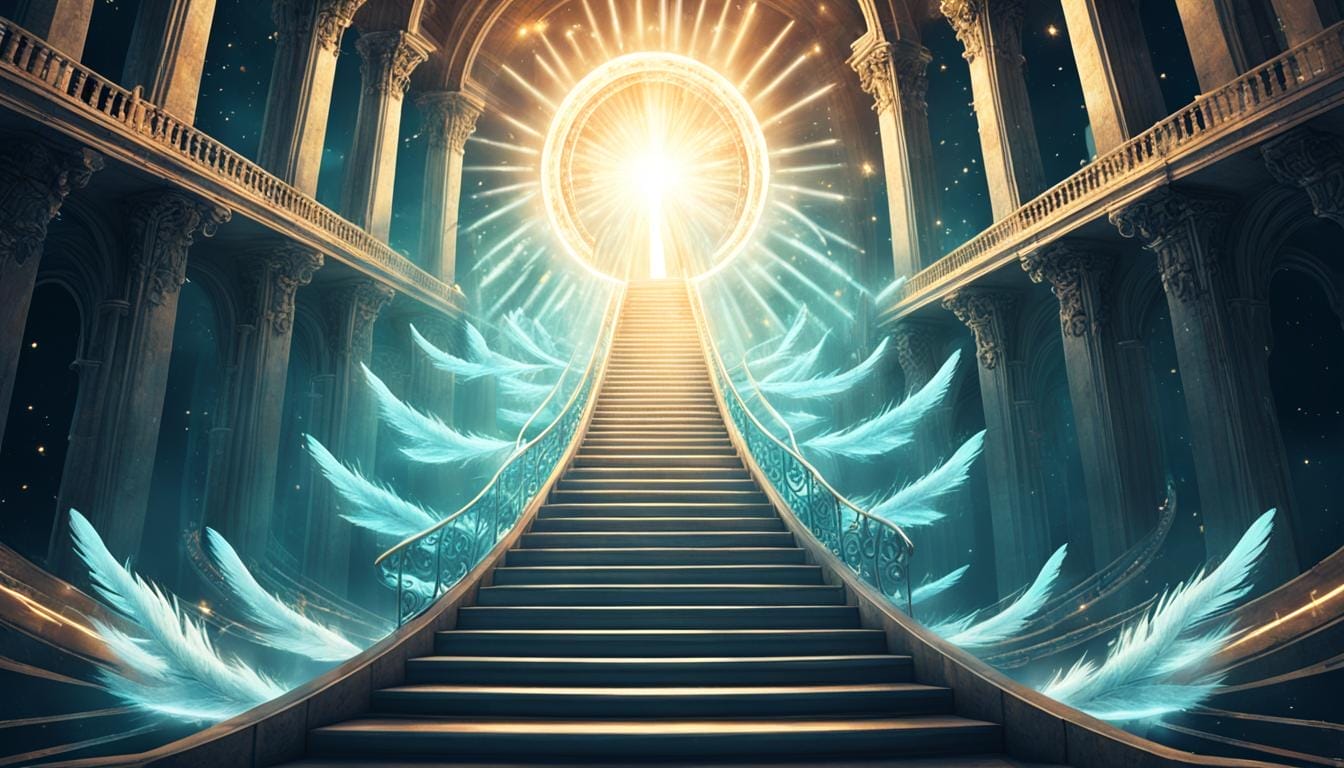 Significance of Angel Number 659 Significance of Angel Number 659