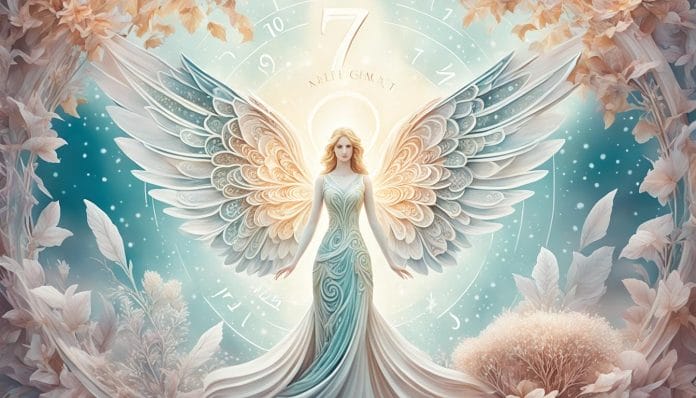 Significance of Angel Numbers