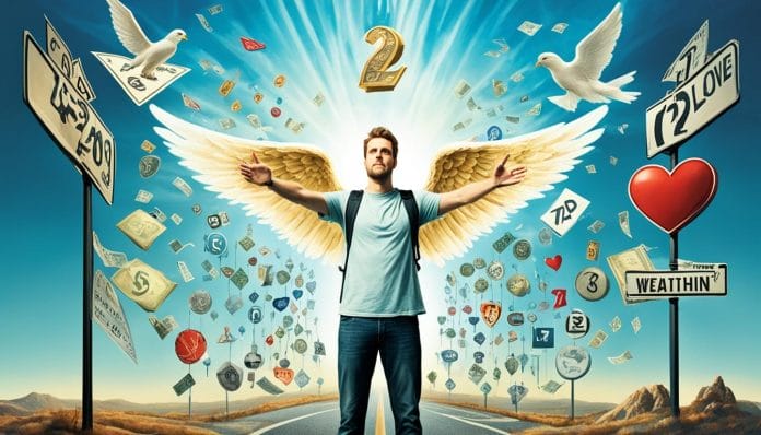 Significance of Number 723 Significance of Number 723