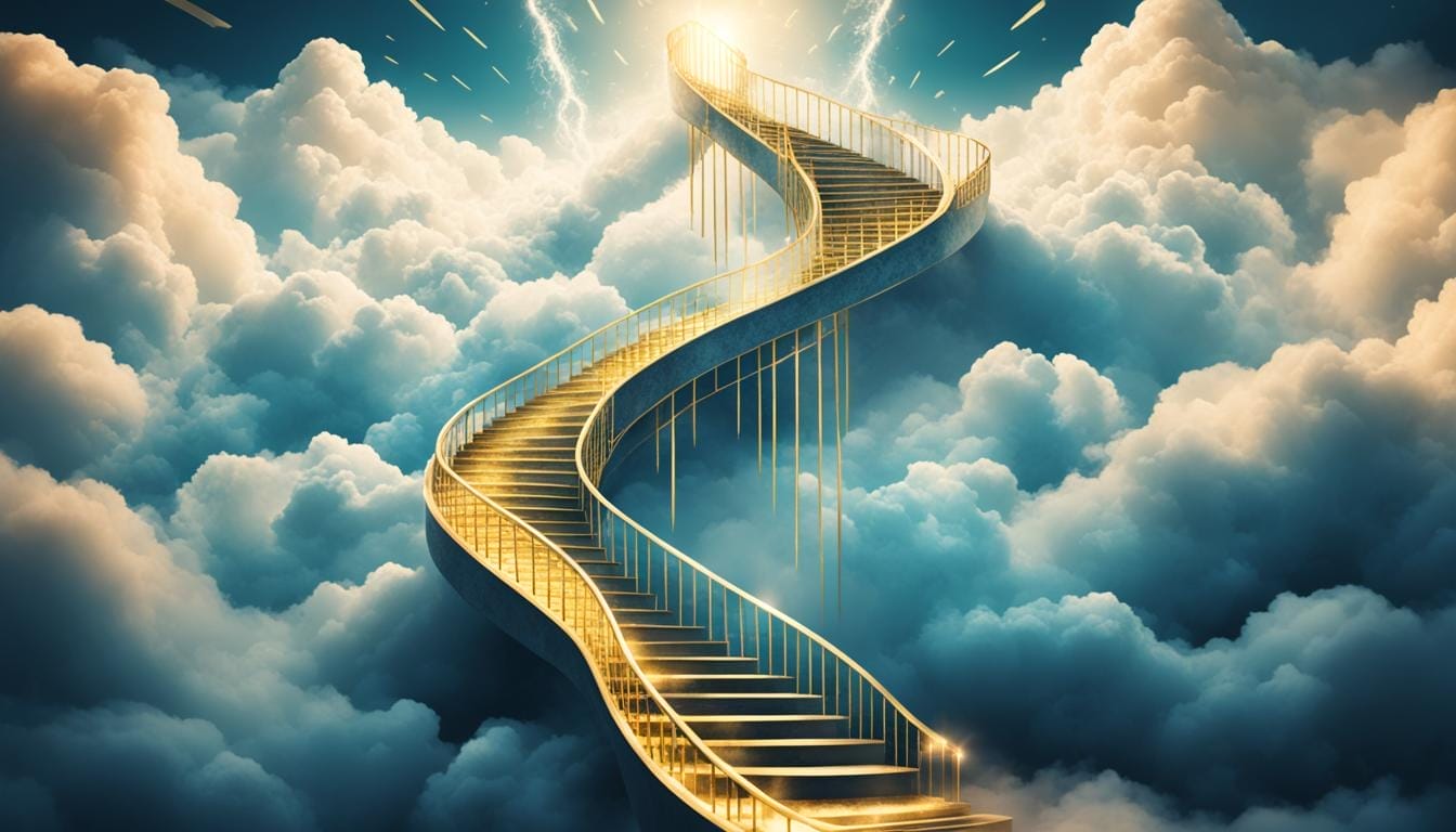 Spiritual Meaning Spiritual Meaning