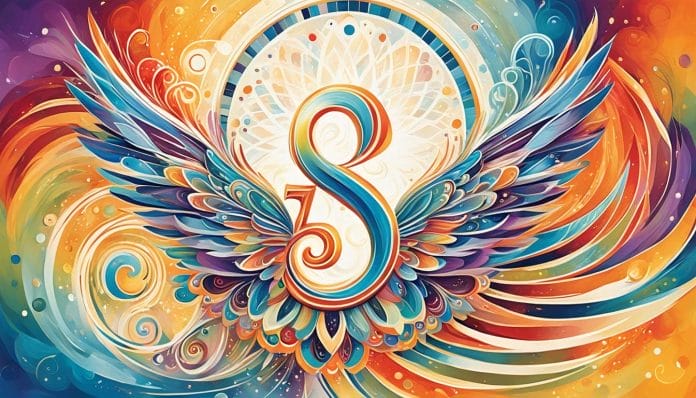 Spiritual Significance of 559 Angel Number