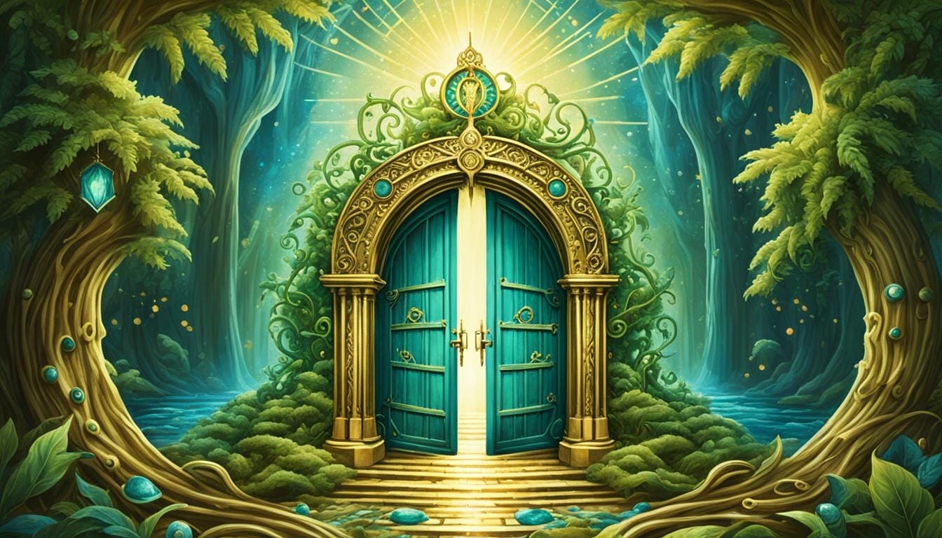 Spiritual meaning of number 768 Spiritual meaning of number 768