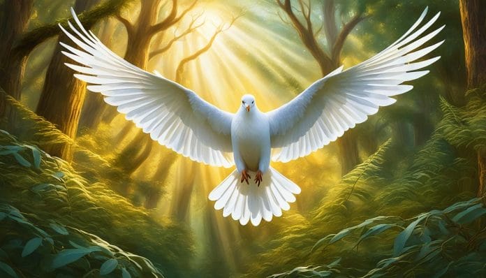 Spiritual significance of Angel Number 662