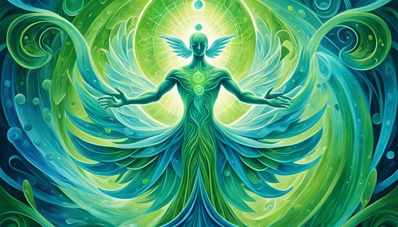 Spirituality Meaning of Angel Number 665 Spirituality Meaning of Angel Number 665