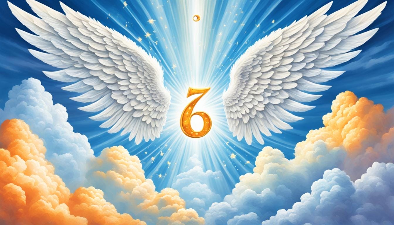 Symbolic Meaning of Angel Number 676 Symbolic Meaning of Angel Number 676