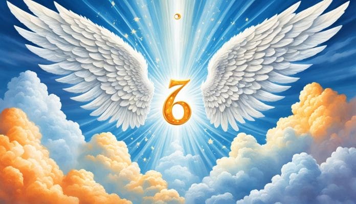 Symbolic Meaning of Angel Number 676
