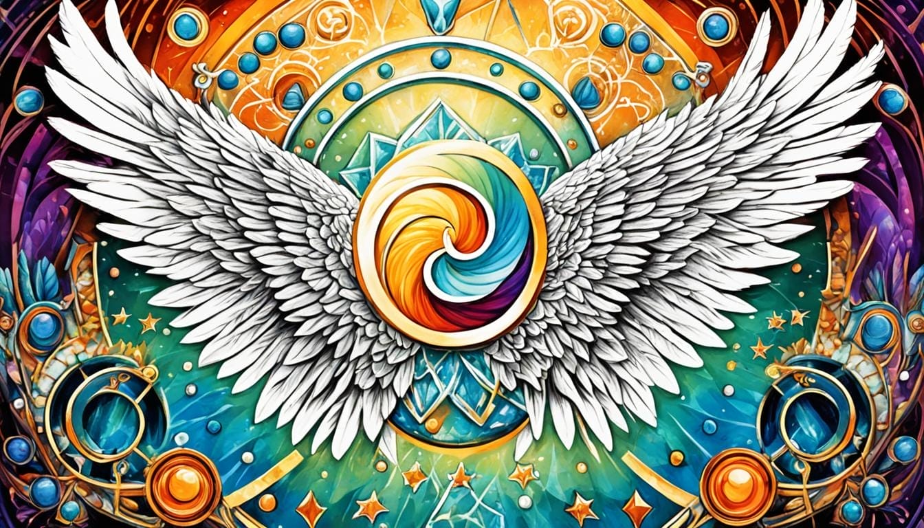 The Significance of Angel Number 718 The Significance of Angel Number 718