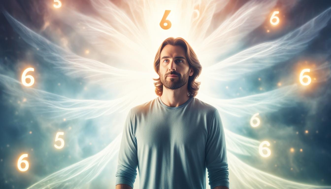 Understanding Angel Numbers