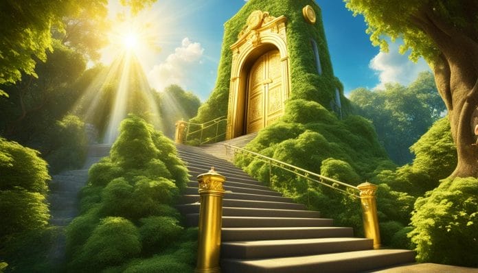 Understanding the 686 Angel Number Understanding the 686 Angel Number