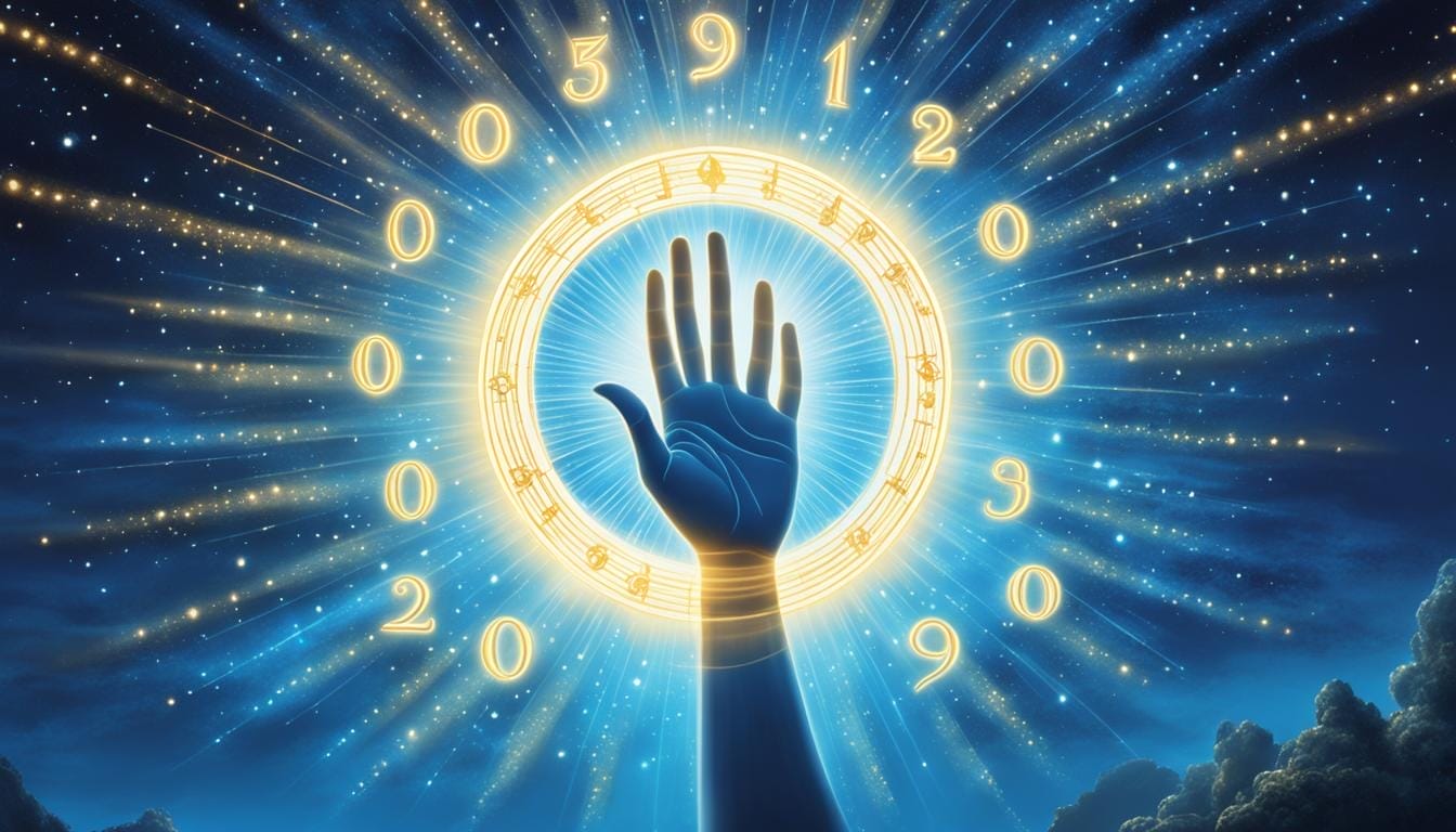 Understanding the Significance of Numbers in Spirituality
