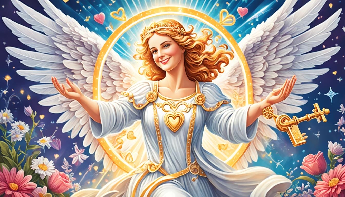 angel number 578 angel number 578