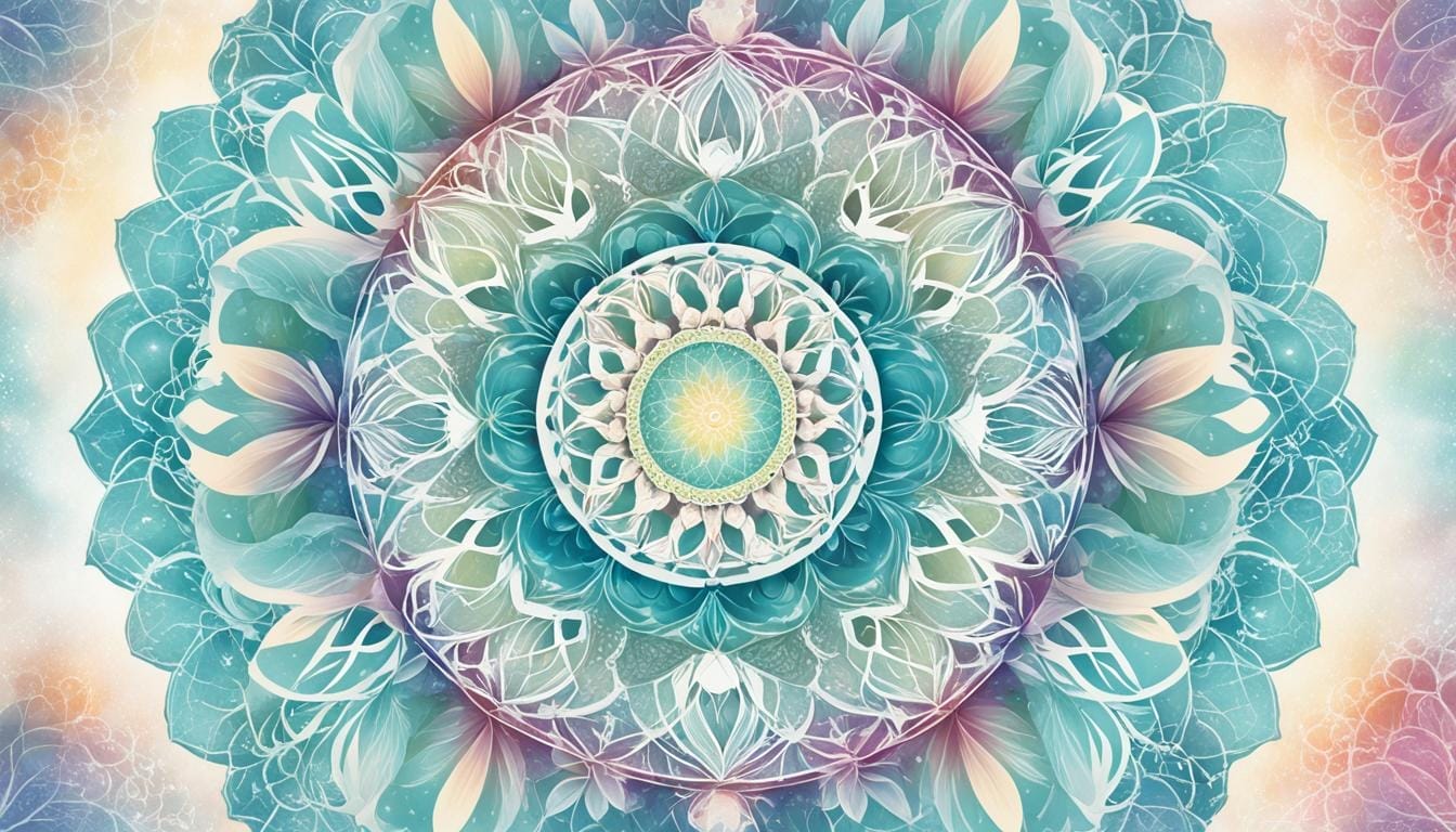 angel number 617 symbolism angel number 617 symbolism