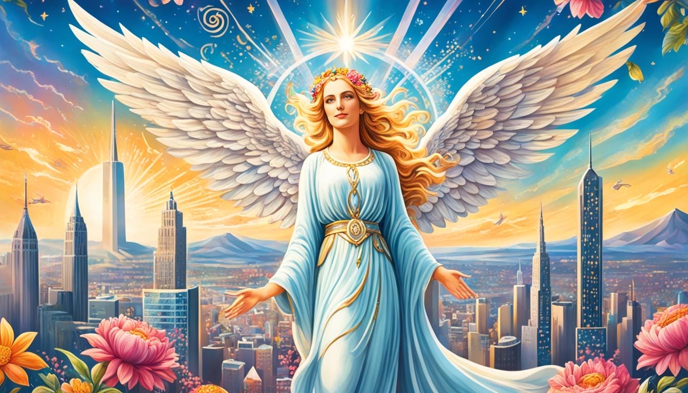 angel number 634 interpretation angel number 634 interpretation