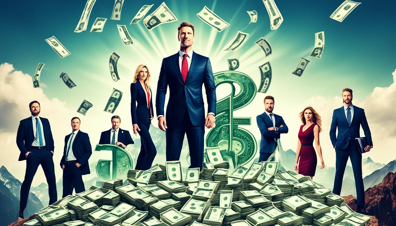 angel number 634 money and career angel number 634 money and career