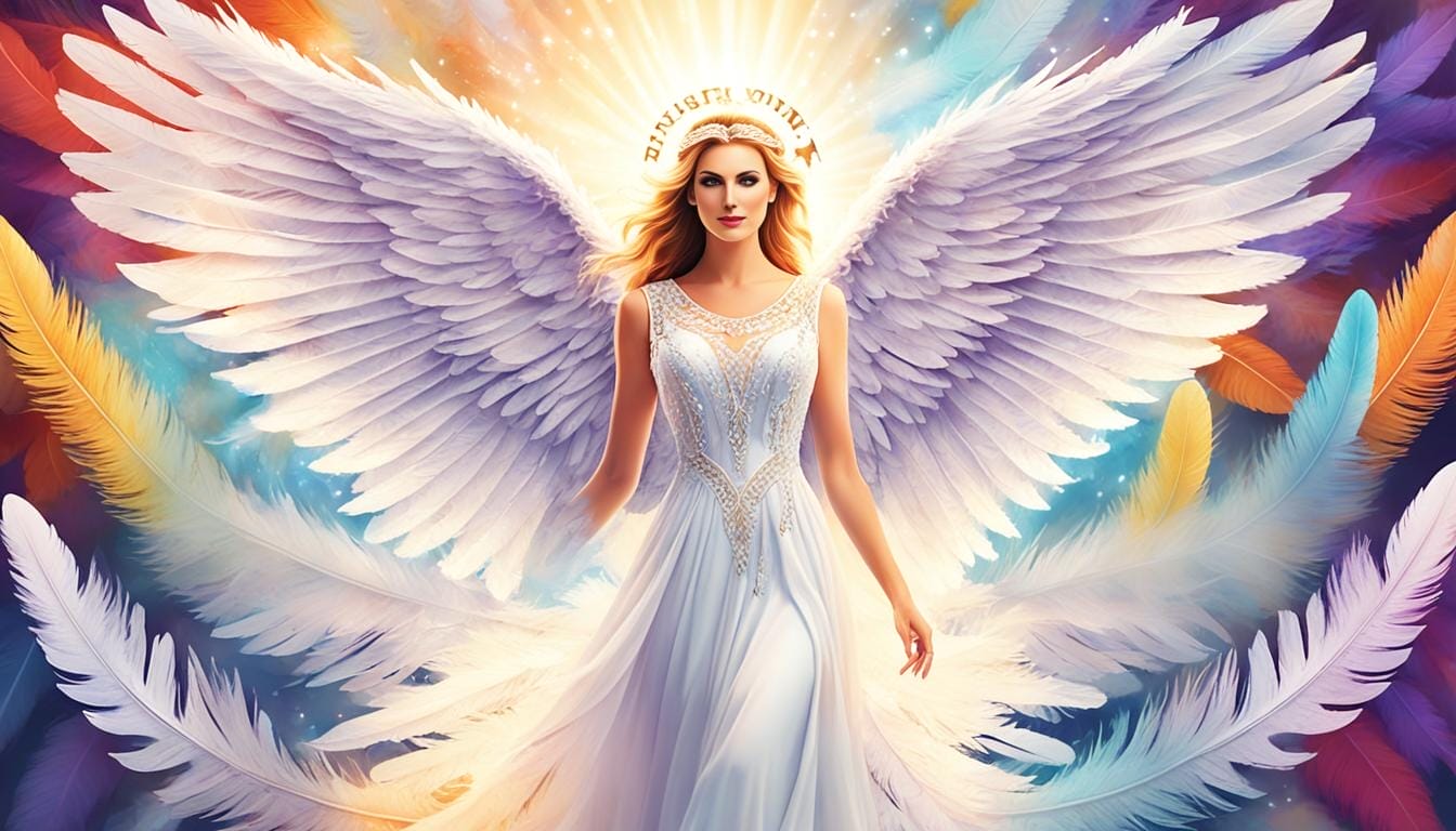 angel number 653 angel number 653